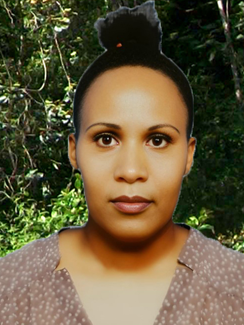 Shamim Abtwalib Mziray